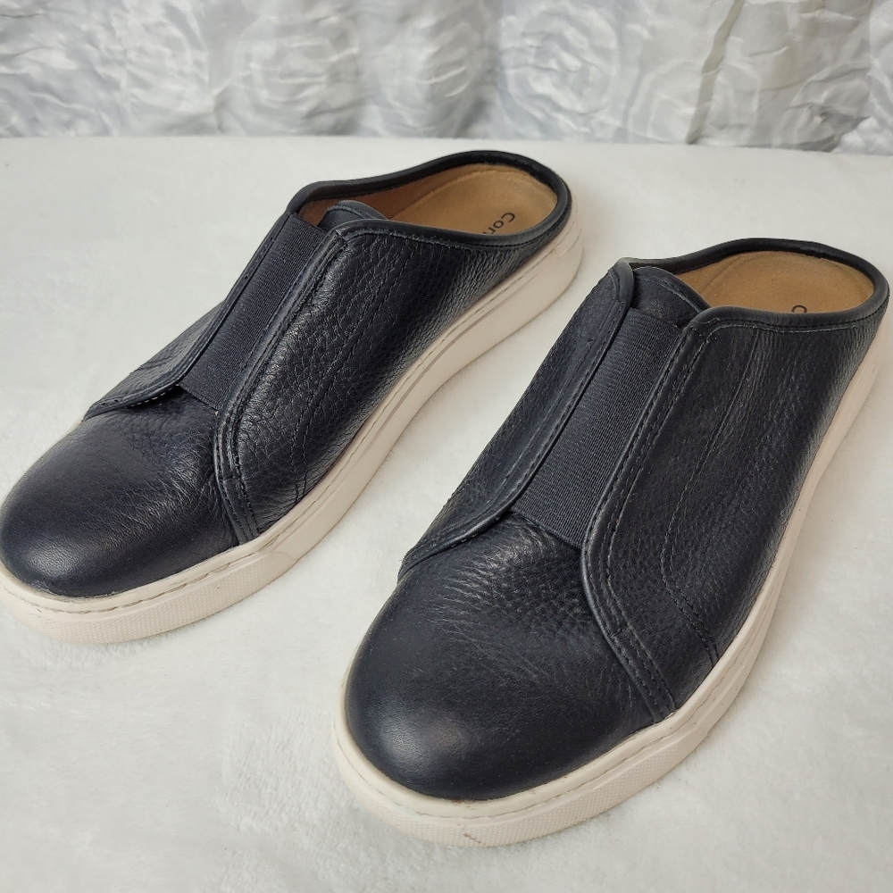 Comfortiva Align comfort slides size 8.5